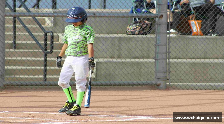 oety欧亿APP挑战自我，成就非凡